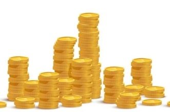 انخفاض الذهب قبل إعلان بيانات الأجور في أمريكا