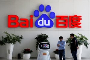 بايدو اخبار اقتصادية والعملات الرقمية والذكاء الاصطناعي