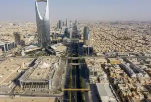 شروط تملك العقار لغير السعوديين