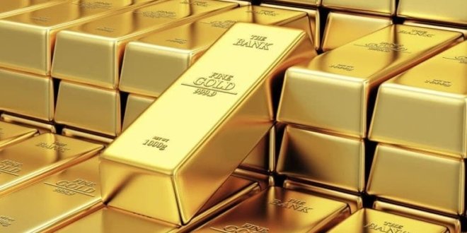 كيفية تدوال في الذهب و الأستثمار فيه 1 شراء ذهب