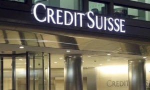 كيف حصنت بنوك أوروبا نفسها من الإفلاس؟ 3 كريدي اخبار اقتصادية والعملات الرقمية والذكاء الاصطناعي