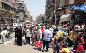 كيف أثرت الحرب في أوروبا على واقع المصريين الاقتصادي؟ 3 مصر3 اخبار اقتصادية والعملات الرقمية والذكاء الاصطناعي