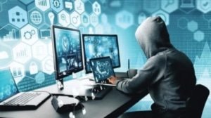 فيراري تتعرض لهجوم إلكتروني لطلب فدية 3 هجوم اخبار اقتصادية والعملات الرقمية والذكاء الاصطناعي