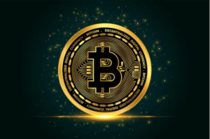 بتكوين تتخطى 30 ألف دولار