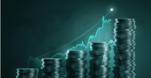كيف تستثمر في العقارات