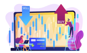 6 خطوات لمعرفة كيفية شراء الأسهم