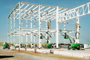 مصانع اخبار اقتصادية والعملات الرقمية والذكاء الاصطناعي