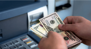 الولايات المتحدة ترفع أسعار الفائدة