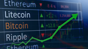 36mjl0pc اخبار اقتصادية والعملات الرقمية والذكاء الاصطناعي