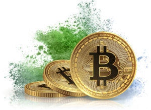 guide cryptocurrency اخبار اقتصادية والعملات الرقمية والذكاء الاصطناعي