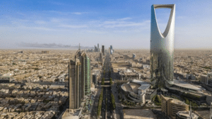 r1yonpbu اخبار اقتصادية والعملات الرقمية والذكاء الاصطناعي
