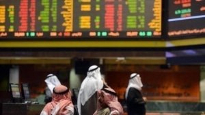 thumbs b c 19330fc032201c3b6ea697c1941c762b اخبار اقتصادية والعملات الرقمية والذكاء الاصطناعي