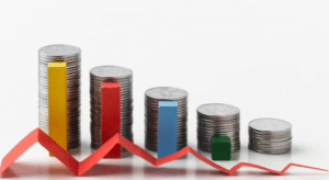 أنواع الأسهم المختلفة للاستثمار.