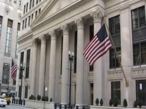 ماذا يعني تخفيض التصنيف الائتماني لأي دولة؟ وما التداعيات؟ 2