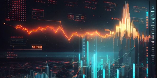 مجلس النواب الامريكي ولجان اقتصادية تجتمع لتقنين وحماية العملات الرقمية 1 العملات الرقمية