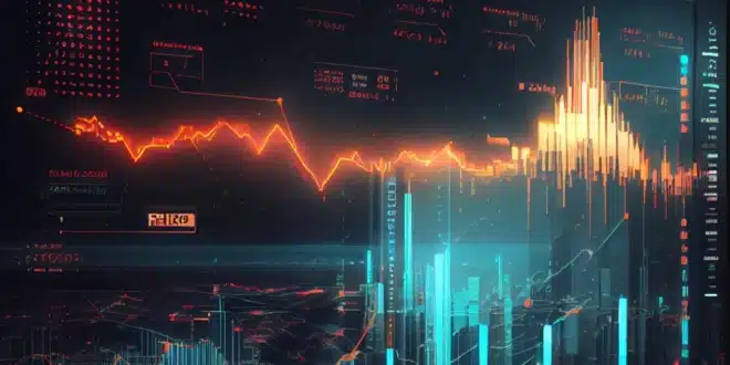 العملات الرقمية