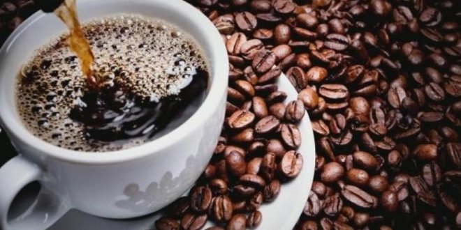 بسبب العقوبات .. القهوة تتحول إلى متعة باهظة الثمن في روسيا 1 القهوة23