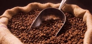 بسبب العقوبات .. القهوة تتحول إلى متعة باهظة الثمن في روسيا 3 انواع القهوة اخبار اقتصادية والعملات الرقمية والذكاء الاصطناعي
