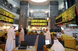 بورصة الامارات اخبار اقتصادية والعملات الرقمية والذكاء الاصطناعي