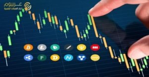 كيفية الربح من تداول العملات الرقمية اخبار اقتصادية والعملات الرقمية والذكاء الاصطناعي