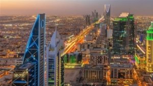 22 اخبار اقتصادية والعملات الرقمية والذكاء الاصطناعي