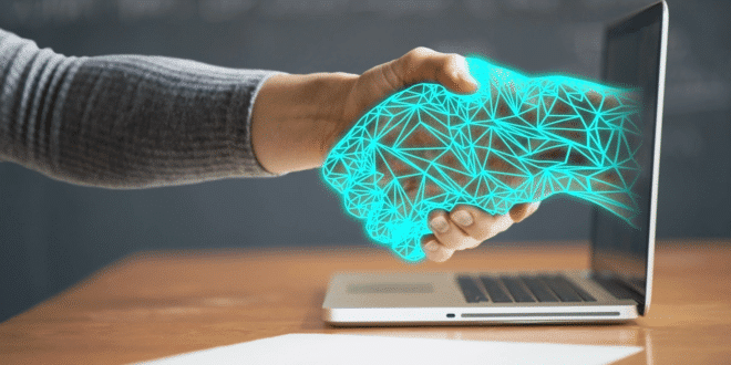 3FC8D957 656C 4FF8 9864 E9AA636091AA