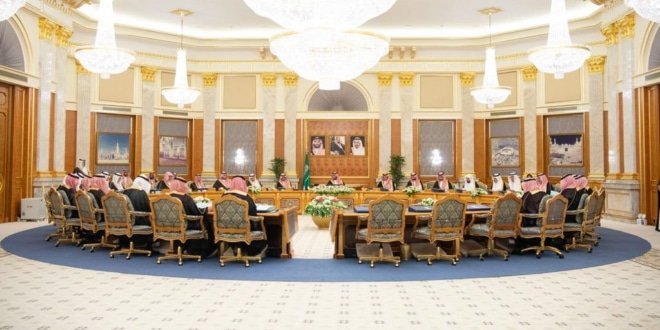 نظام المعاملات المدنية في السعودية: ترسيخ للعدالة وتعزيز للبيئة الاستثمارية 1 FyiK5LjWcAA0YYR