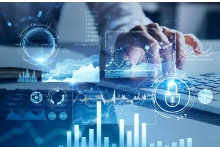 تأثير تقنيات الذكاء الاصطناعي علي وظائف المستقبل 2 تقنيات الذكاء الاصطناعي ووظائف المستقبل