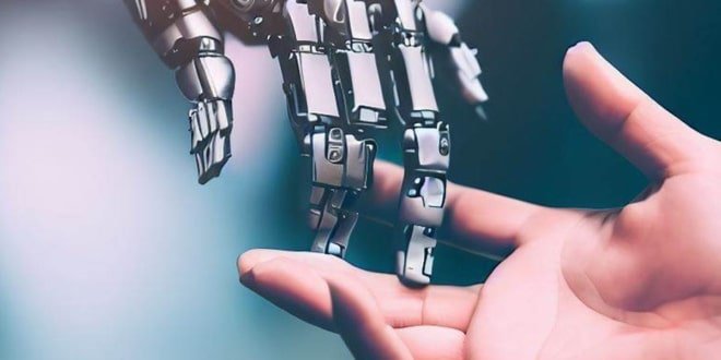 artificial intelligence