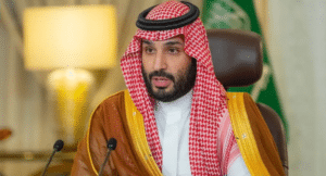 fc2ef0yg اخبار اقتصادية والعملات الرقمية والذكاء الاصطناعي