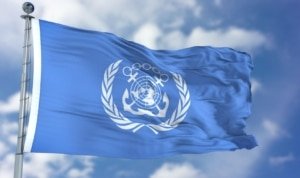 imo flag اخبار اقتصادية والعملات الرقمية والذكاء الاصطناعي