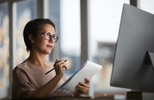 istockphoto 1068858686 170667a