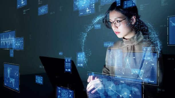 istockphoto 1413761223 612x612 1