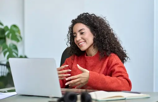 istockphoto 1463681237 170667a