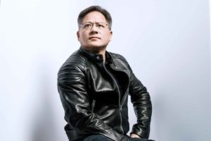 تعرف على جنسن هوانغ .. رئيس شركة نفيديا ورائد صناعة شرائح الرسوم 3 nvi12 a1 اخبار اقتصادية والعملات الرقمية والذكاء الاصطناعي