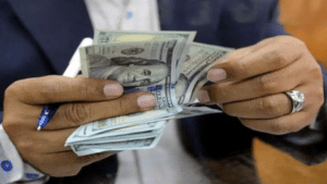 vromr8mr اخبار اقتصادية والعملات الرقمية والذكاء الاصطناعي