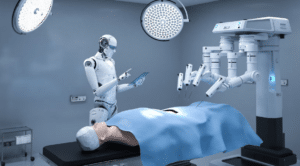 إيلون ماسك يجدد عدائه مع رئيس OpenAI  
