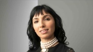 حفيظة2 اخبار اقتصادية والعملات الرقمية والذكاء الاصطناعي