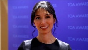 حفيظة3 اخبار اقتصادية والعملات الرقمية والذكاء الاصطناعي