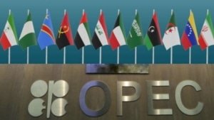 مجموعة أوبك اخبار اقتصادية والعملات الرقمية والذكاء الاصطناعي