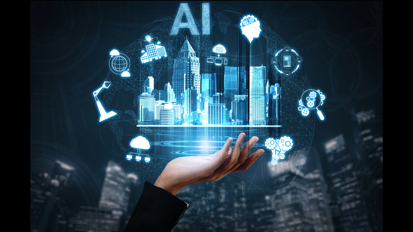 4D00B308 3244 4B68 9443 9355377D5D26 اخبار اقتصادية والعملات الرقمية والذكاء الاصطناعي