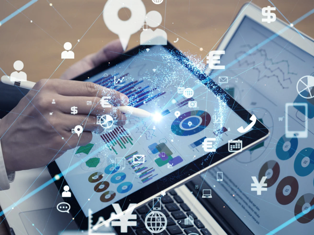 B0A4BAD4 2FF4 4DFD B91A 013E4D89B7F2 اخبار اقتصادية والعملات الرقمية والذكاء الاصطناعي