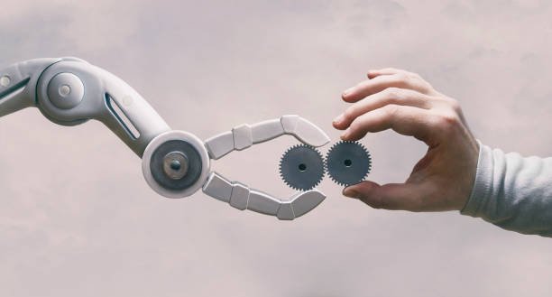 istockphoto 1220591821 612x612 1
