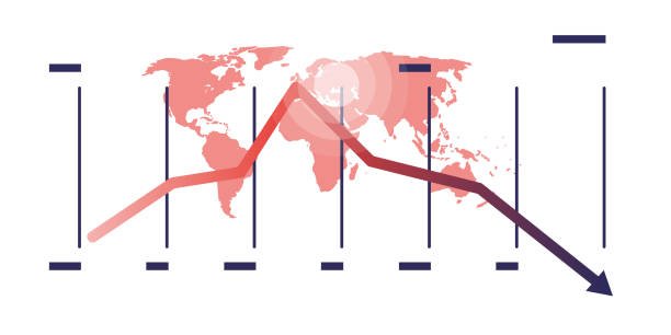 istockphoto 1438907435 612x612 1