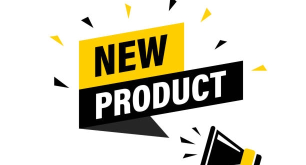 istockphoto 1197832105 612x612 1