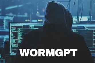 What is WormGPT