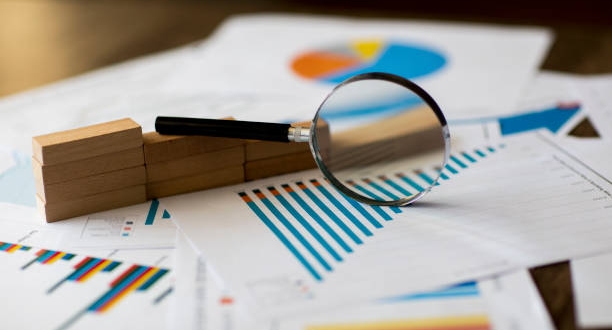 istockphoto 1179975275 612x612 1