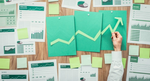 istockphoto 669512140 612x612 1