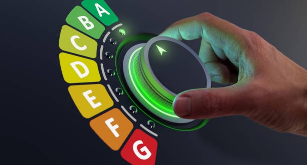 istockphoto 1403469832 612x612 1