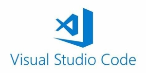 محرر الأكواد VS Code